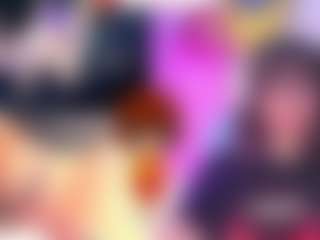 Cinna's Live Sex Cam Show