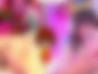 Cinna's Live Sex Cam Show