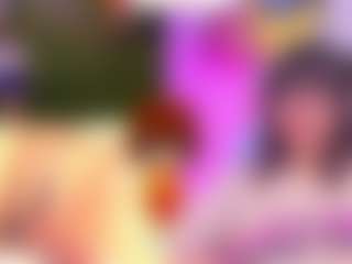Live cam show with Cinna - Chubby on galaxygirlnitro.com