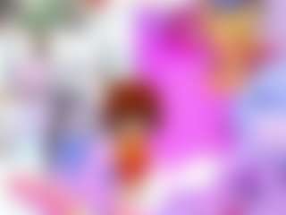 Cinna's Live Sex Cam Show