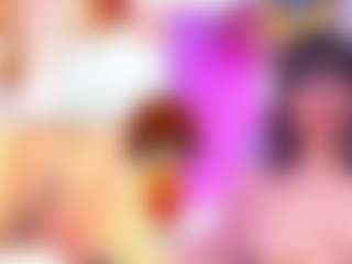 Cinna's Live Sex Cam Show