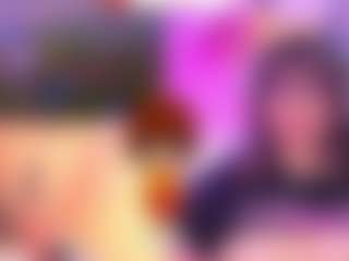 Live cam show with Cinna - Chubby on Sweet Sext