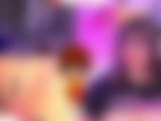 Cinna's Live Sex Cam Show