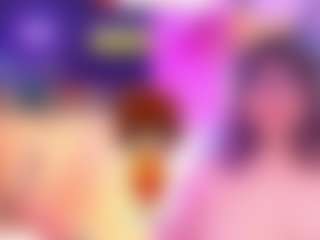 Cinna's Live Sex Cam Show