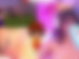 Cinna's Live Sex Cam Show