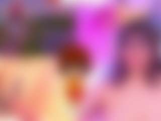 Cinna's Live Sex Cam Show
