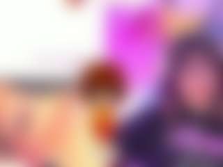 Cinna's Live Sex Cam Show