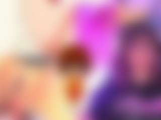 Cinna's Live Sex Cam Show