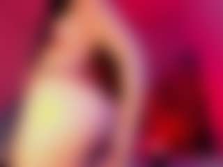 ElenaRosse's Live Sex Cam Show