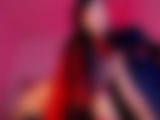 Live cam show with ElenaRosse - Sexy on Sweet Sext