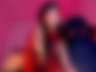 Live cam show with ElenaRosse - Handjob on parknlotfishbdy