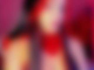 ElenaRosse's Live Sex Cam Show