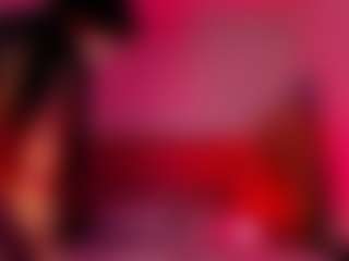 ElenaRosse's Live Sex Cam Show