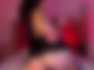 ElenaRosse's Live Sex Cam Show