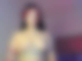 ElenaRosse's Live Sex Cam Show