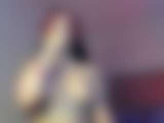 ElenaRosse's Live Sex Cam Show
