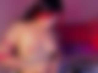 Live cam show with ElenaRosse - Sexy on instabang