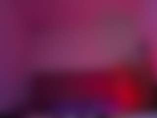 Show de cam sexual en vivo de ElenaRosse