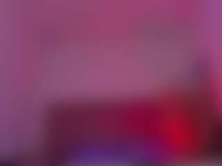 ElenaRosse's Live Sex Cam Show