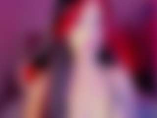 Live cam show with ElenaRosse - New Hairy Pussy on UwU Esports