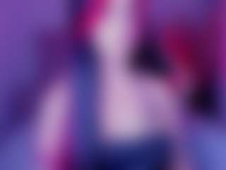 ElenaRosse's Live Sex Cam Show