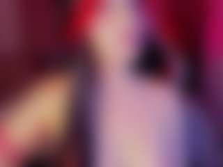 ElenaRosse's Live Sex Cam Show