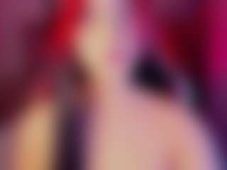 ElenaRosseのライブセックスチャットショー
