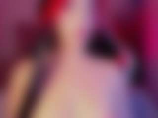 Live cam show with ElenaRosse - New White on EXY | colombia
