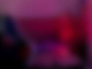 Live cam show with ElenaRosse - New Lush on CamwithHer