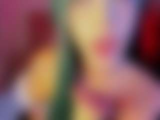 ElenaRosse's Live Sex Cam Show
