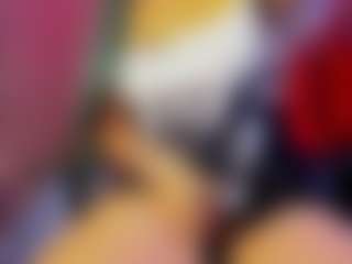 ElenaRosse's Live Sex Cam Show