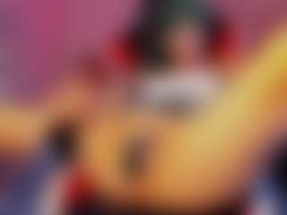 ElenaRosse's Live Sex Cam Show
