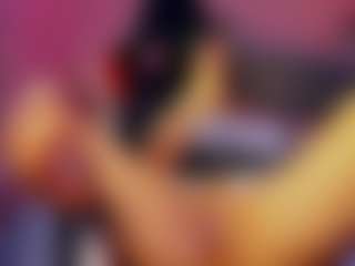 Live cam show with ElenaRosse - New Hairy Pussy on parknlotfishbdy