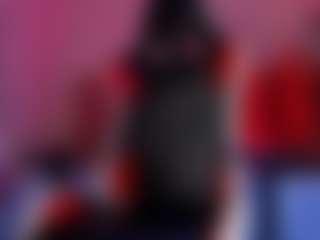 ElenaRosse's Live Sex Cam Show