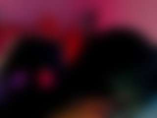 ElenaRosse's Live Sex Cam Show