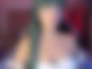 ElenaRosse's Live Sex Cam Show