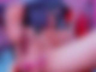 Live cam show with ElenaRosse - New Hairy Pussy on EXY