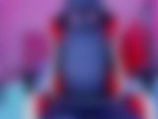 ElenaRosse's Live Sex Cam Show