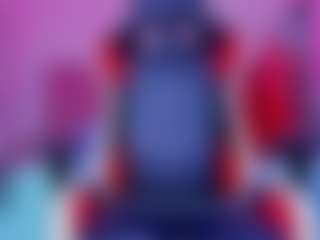 ElenaRosse's Live Sex Cam Show