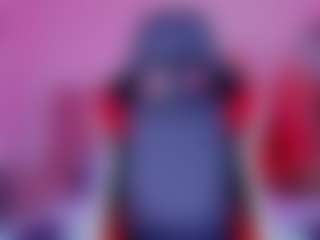 Live cam show with ElenaRosse - New Lovense on TeamSkeetLive