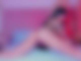 Live cam show with ElenaRosse - New Tattoos on Taboo Cams XXX