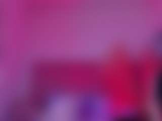 Live cam show with ElenaRosse - Bikini on Camsoda