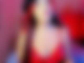 Live cam show with ElenaRosse - Erotic Dance on xxxlivecams.org