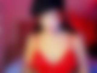 ElenaRosse's Live Sex Cam Show