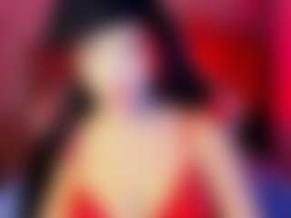 ElenaRosse's Live Sex Cam Show