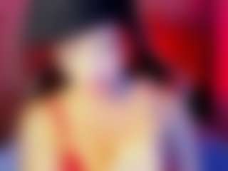 ElenaRosse's Live Sex Cam Show