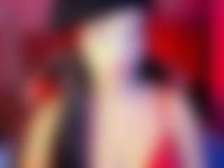 ElenaRosse's Live Sex Cam Show