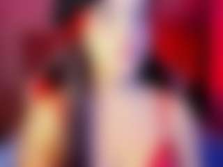 ElenaRosse's Live Sex Cam Show