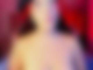 ElenaRosse's Live Sex Cam Show