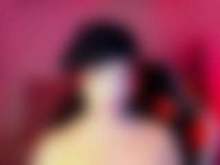ElenaRosse's Live Sex Cam Show